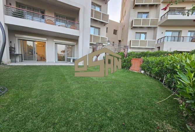 8607287 - صورة العقار 3