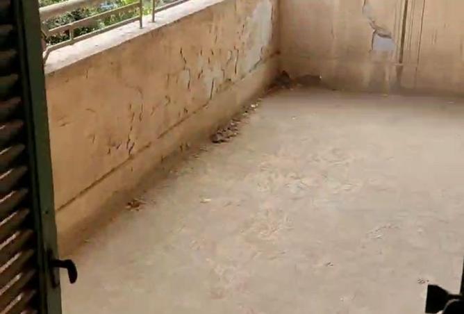 73495305 - صورة العقار 3