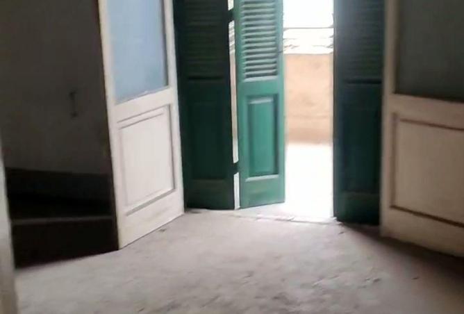 73495305 - الصورة الرئيسية للعقار