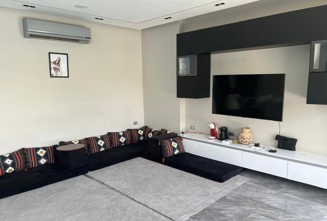 68534258 - Property Image 3