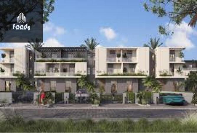 8546933 - Property Image 2