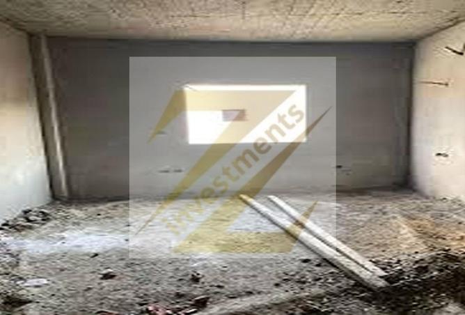 8509766 - Property Image 3