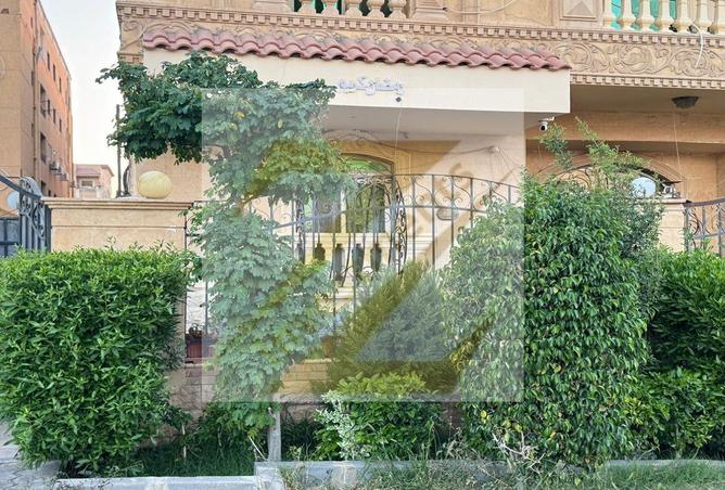 8509766 - Property Main Image