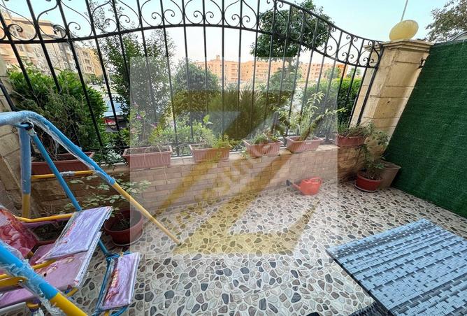 8509766 - Property Image 2