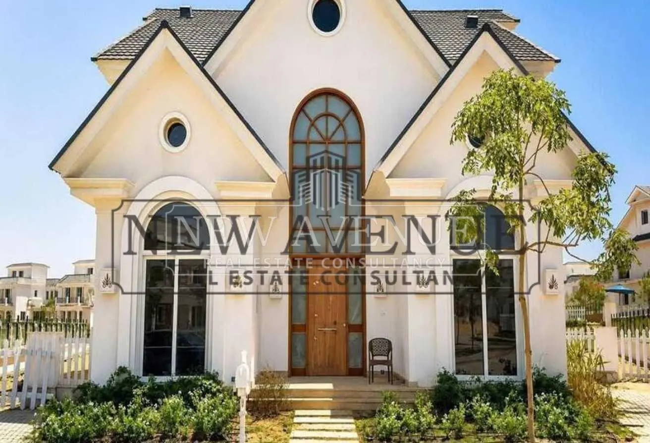 119322002 - Property Main Image