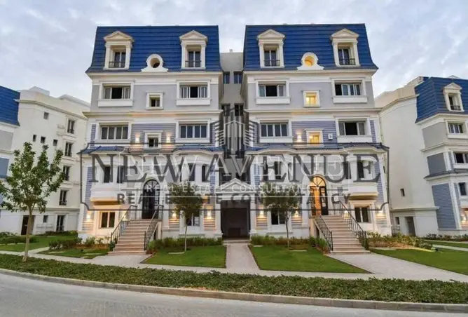 119322002 - Property Image 2