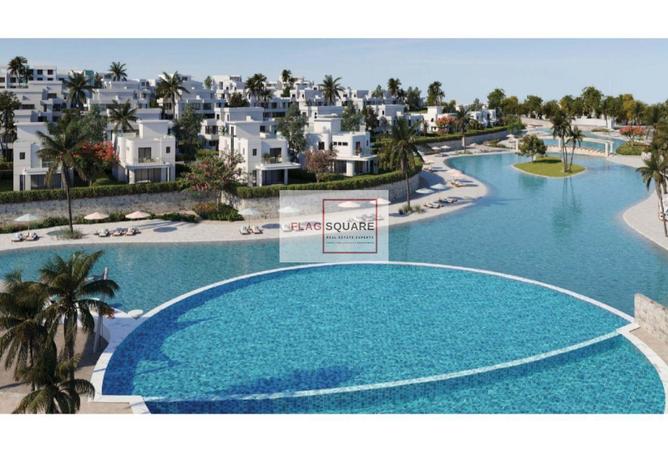 57495244 - Property Image 3