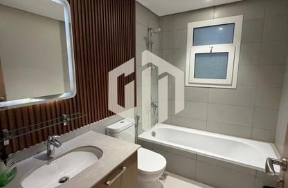 Apartment - 3 Bedrooms - 3 Bathrooms for rent in Mivida - 5th Settlement Compounds - The 5th Settlement - New Cairo City - Cairo Apartment - 3 Bedrooms - 3 Bathrooms for rent in Mivida - 5th Settlement Compounds - The 5th Settlement - New Cairo City - Cairo