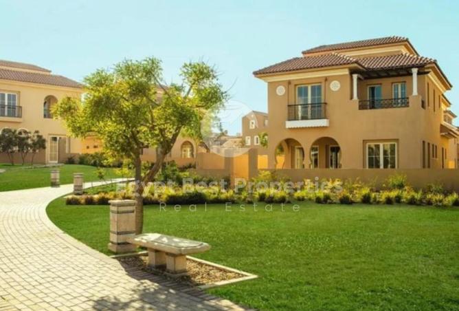 88967907 - الصورة الرئيسية للعقار