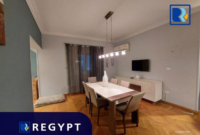 55747215 - Property Image 3