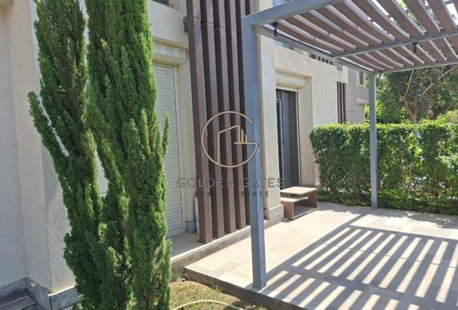 8708790 - Property Main Image