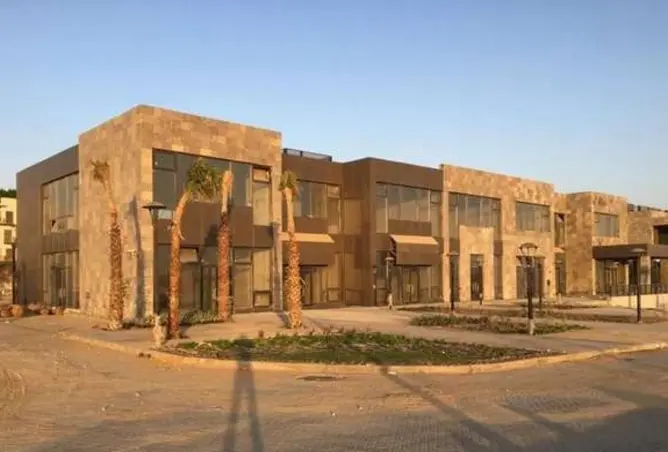 114351898 - صورة العقار 2