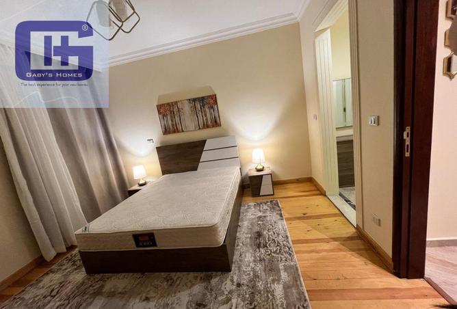 8444726 - صورة العقار 2