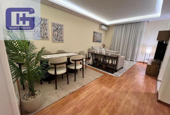 8444726 - الصورة الرئيسية للعقار