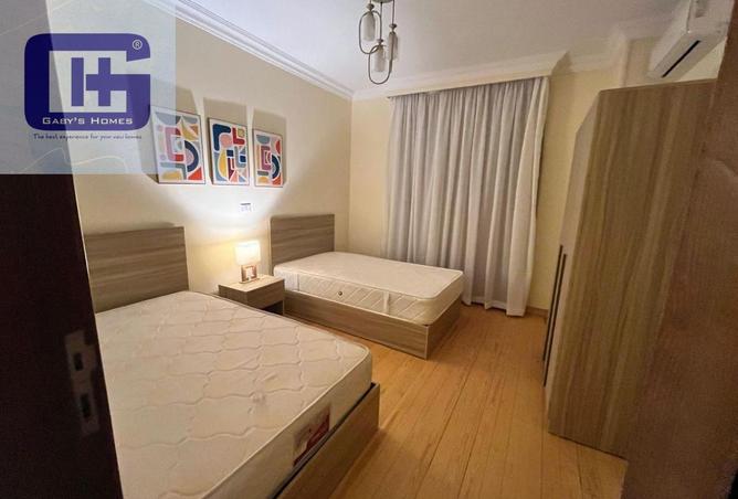 8444726 - صورة العقار 3