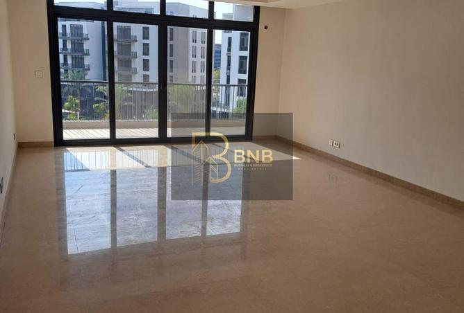 8636418 - Property Image 3