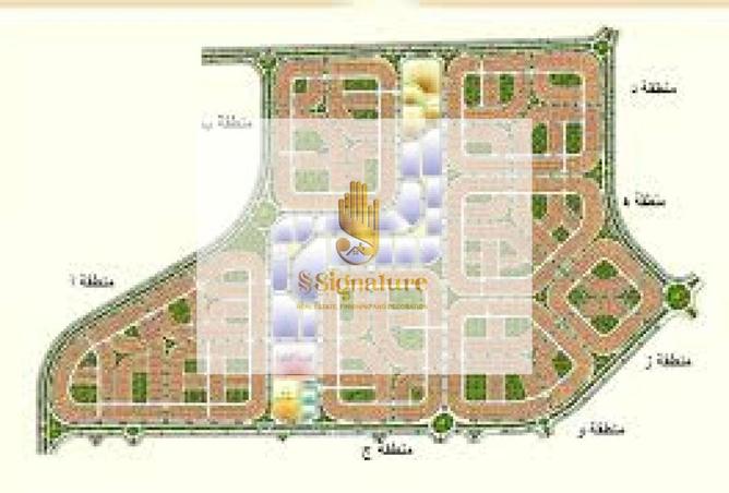 56498554 - صورة العقار 3