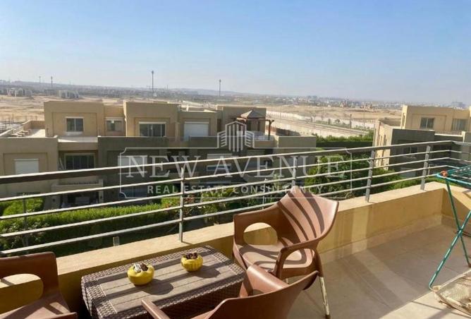 75404367 - الصورة الرئيسية للعقار