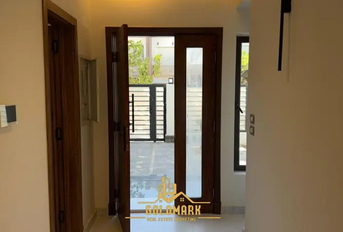 113253025 - صورة العقار 3
