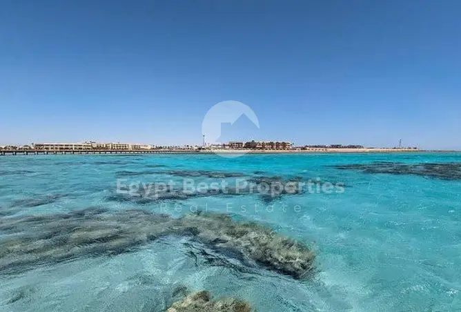 109637755 - صورة العقار 3