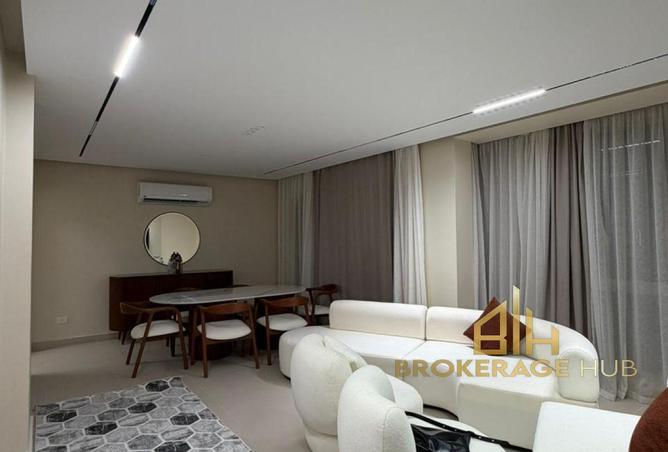81565924 - الصورة الرئيسية للعقار