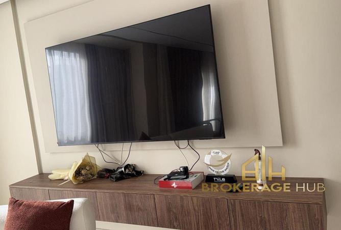 81565924 - صورة العقار 2
