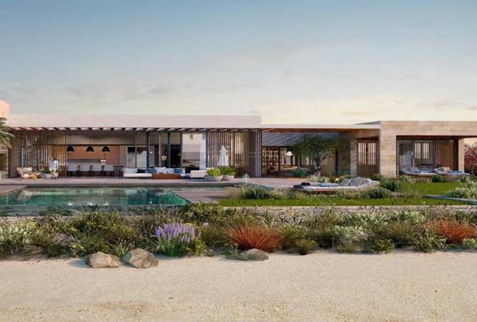 70094082 - صورة العقار 3