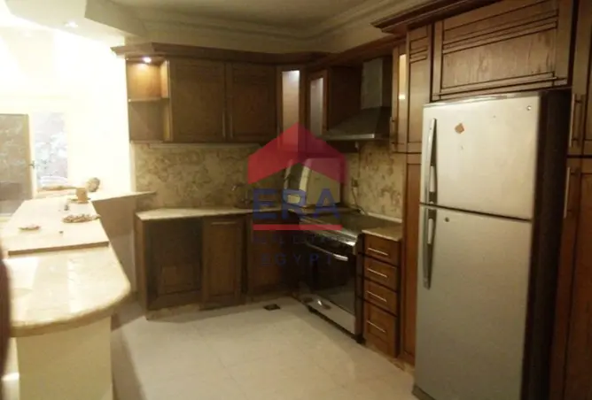 109623790 - Property Image 3