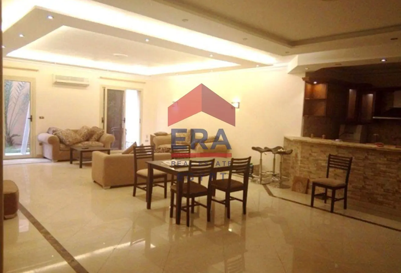 109623790 - Property Main Image