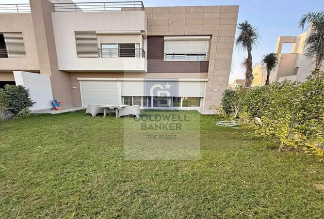 56500767 - الصورة الرئيسية للعقار