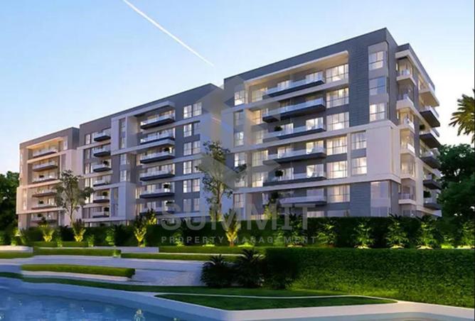 100085408 - Property Image 2