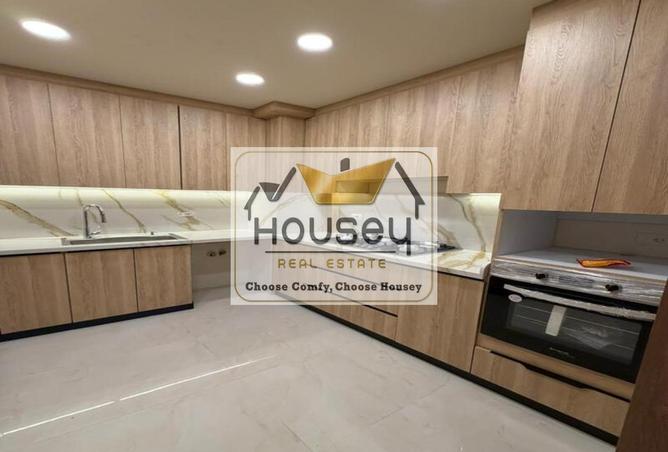 98281011 - Property Main Image