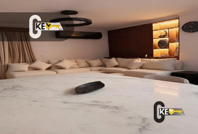 120356705 - Property Image 3