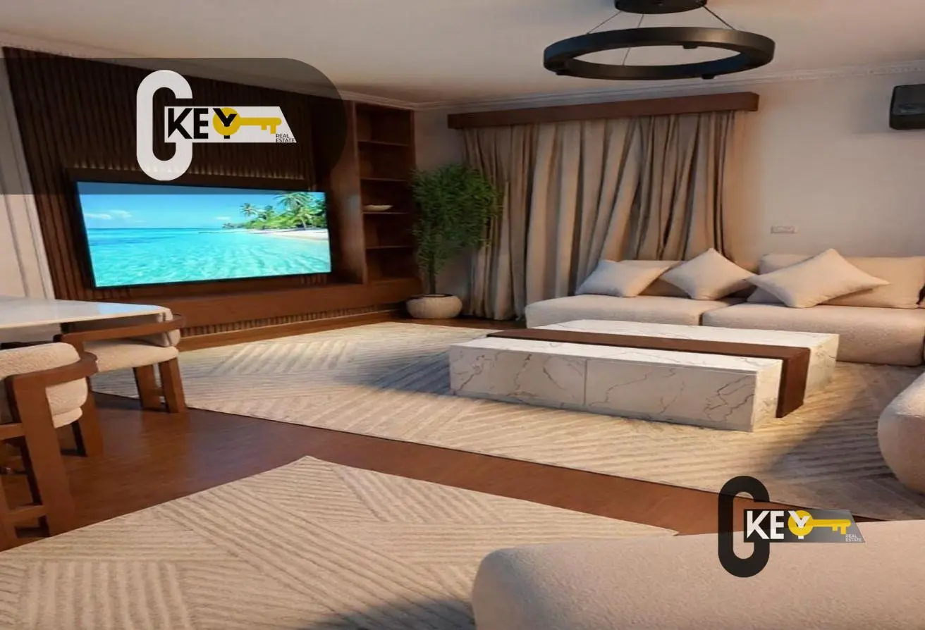 120356705 - Property Main Image