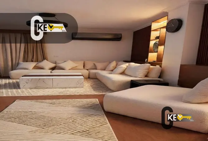 120356705 - Property Image 2