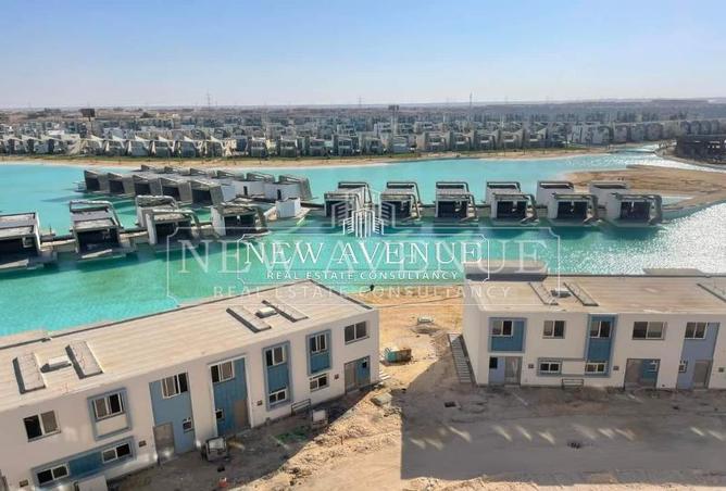 105732900 - الصورة الرئيسية للعقار