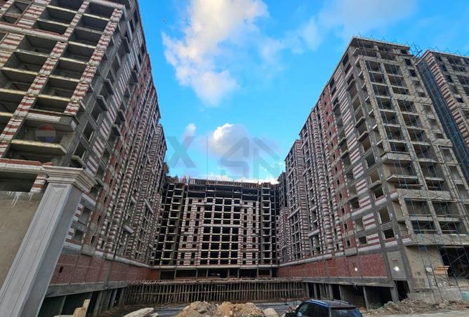 75969472 - صورة العقار 2