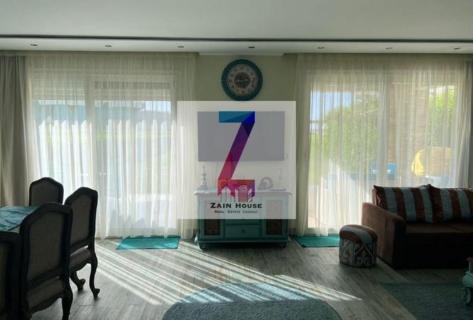 58496783 - Property Image 3