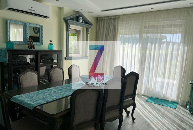 58496783 - Property Main Image