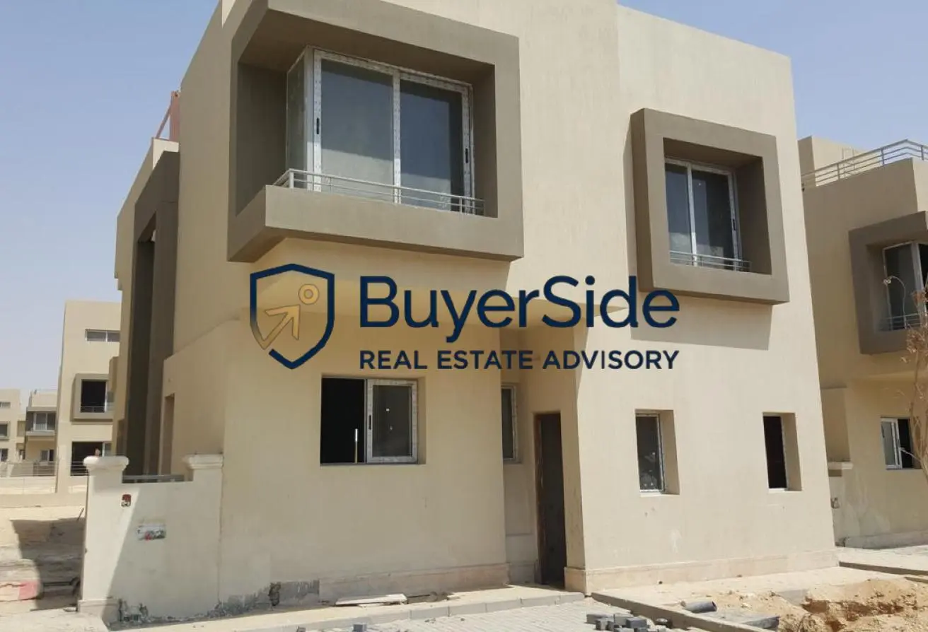 118292577 - Property Main Image