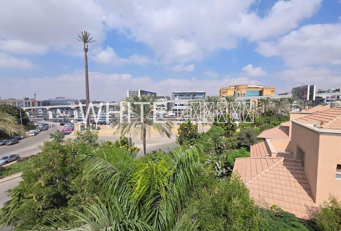 69573744 - صورة العقار 3