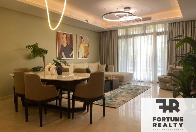 67863627 - Property Image 2