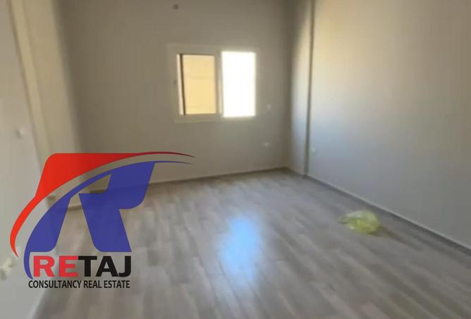 66421591 - Property Image 3