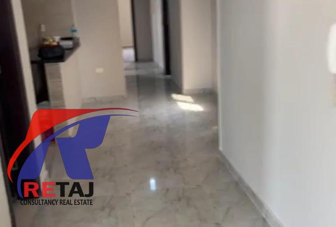 66421591 - Property Image 2