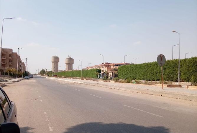 77332733 - صورة العقار 2