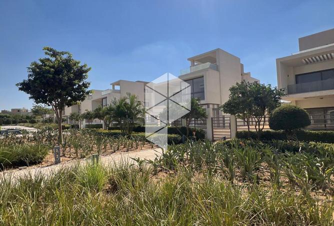 62406134 - صورة العقار 2