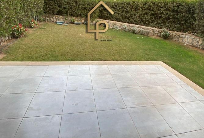83679632 - صورة العقار 2