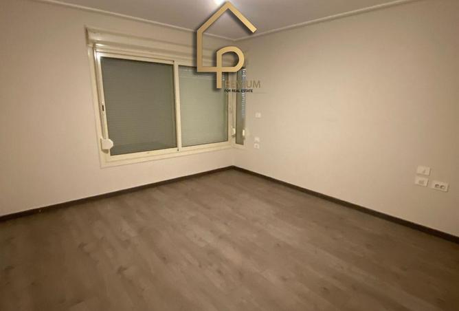83679632 - صورة العقار 3