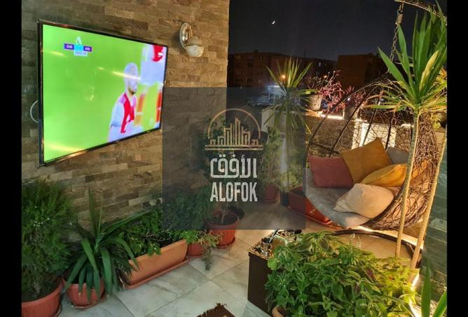 69836001 - الصورة الرئيسية للعقار