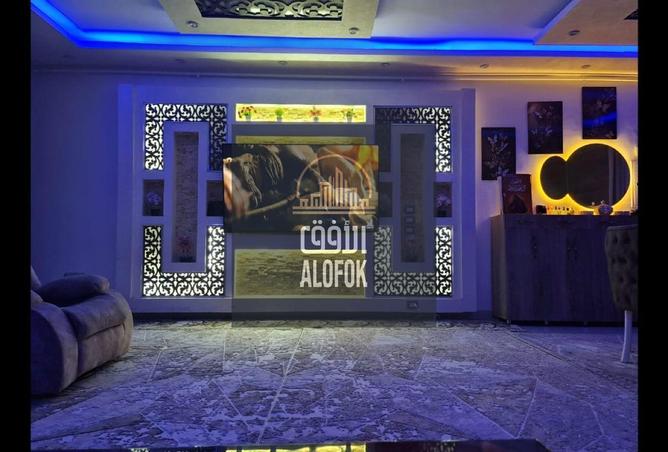 69836001 - صورة العقار 3